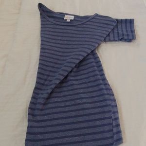 Lularoe XS Irma